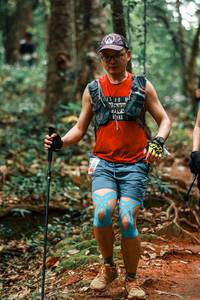 BIB: 
                            <button type="button" onclick="openModal(25777287)" class="btn btn-primary btn-sm float-right btn-popup" data-toggle="modal" data-target=".modal-high-quality">
                        <i class="fas fa-shopping-cart"></i> Add to Cart
                    </button>
                                            <button type="button" onclick="isThisMe(25777287, true)" class="btn btn-success btn-sm float-right btn-popup btn-isme hidden" data-toggle="tooltip" data-placement="bottom" title="นี่คือรูปของคุณใช่ไหม คลิกที่นี่เพื่อเอาเข้าอัลบั้ม">
                        <i class="fas fa-plus"></i> Add to album
                    </button>
                    <button type="button" onclick="isThisMe(25777287, false)" class="btn btn-warning btn-sm float-right btn-popup btn-isnotme hidden">
                        <i class="fas fa-ban"></i> Remove from album
                    </button>