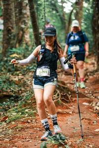 BIB: 
                            <button type="button" onclick="openModal(25952821)" class="btn btn-primary btn-sm float-right btn-popup" data-toggle="modal" data-target=".modal-high-quality">
                        <i class="fas fa-shopping-cart"></i> Add to Cart
                    </button>
                                            <button type="button" onclick="isThisMe(25952821, true)" class="btn btn-success btn-sm float-right btn-popup btn-isme hidden" data-toggle="tooltip" data-placement="bottom" title="นี่คือรูปของคุณใช่ไหม คลิกที่นี่เพื่อเอาเข้าอัลบั้ม">
                        <i class="fas fa-plus"></i> Add to album
                    </button>
                    <button type="button" onclick="isThisMe(25952821, false)" class="btn btn-warning btn-sm float-right btn-popup btn-isnotme hidden">
                        <i class="fas fa-ban"></i> Remove from album
                    </button>