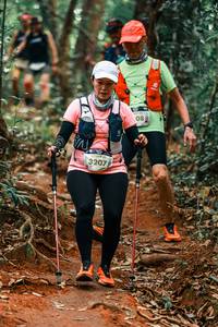 BIB: 
                            <button type="button" onclick="openModal(25948617)" class="btn btn-primary btn-sm float-right btn-popup" data-toggle="modal" data-target=".modal-high-quality">
                        <i class="fas fa-shopping-cart"></i> Add to Cart
                    </button>
                                            <button type="button" onclick="isThisMe(25948617, true)" class="btn btn-success btn-sm float-right btn-popup btn-isme hidden" data-toggle="tooltip" data-placement="bottom" title="นี่คือรูปของคุณใช่ไหม คลิกที่นี่เพื่อเอาเข้าอัลบั้ม">
                        <i class="fas fa-plus"></i> Add to album
                    </button>
                    <button type="button" onclick="isThisMe(25948617, false)" class="btn btn-warning btn-sm float-right btn-popup btn-isnotme hidden">
                        <i class="fas fa-ban"></i> Remove from album
                    </button>