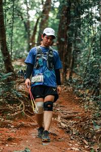 BIB: 
                            <button type="button" onclick="openModal(25954394)" class="btn btn-primary btn-sm float-right btn-popup" data-toggle="modal" data-target=".modal-high-quality">
                        <i class="fas fa-shopping-cart"></i> Add to Cart
                    </button>
                                            <button type="button" onclick="isThisMe(25954394, true)" class="btn btn-success btn-sm float-right btn-popup btn-isme hidden" data-toggle="tooltip" data-placement="bottom" title="นี่คือรูปของคุณใช่ไหม คลิกที่นี่เพื่อเอาเข้าอัลบั้ม">
                        <i class="fas fa-plus"></i> Add to album
                    </button>
                    <button type="button" onclick="isThisMe(25954394, false)" class="btn btn-warning btn-sm float-right btn-popup btn-isnotme hidden">
                        <i class="fas fa-ban"></i> Remove from album
                    </button>