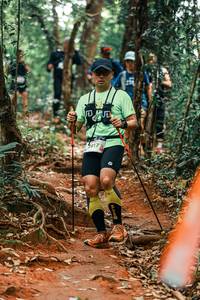 BIB: 
                            <button type="button" onclick="openModal(25949217)" class="btn btn-primary btn-sm float-right btn-popup" data-toggle="modal" data-target=".modal-high-quality">
                        <i class="fas fa-shopping-cart"></i> Add to Cart
                    </button>
                                            <button type="button" onclick="isThisMe(25949217, true)" class="btn btn-success btn-sm float-right btn-popup btn-isme hidden" data-toggle="tooltip" data-placement="bottom" title="นี่คือรูปของคุณใช่ไหม คลิกที่นี่เพื่อเอาเข้าอัลบั้ม">
                        <i class="fas fa-plus"></i> Add to album
                    </button>
                    <button type="button" onclick="isThisMe(25949217, false)" class="btn btn-warning btn-sm float-right btn-popup btn-isnotme hidden">
                        <i class="fas fa-ban"></i> Remove from album
                    </button>