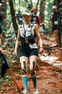 BIB: 
                            <button type="button" onclick="openModal(25746892)" class="btn btn-primary btn-sm float-right btn-popup" data-toggle="modal" data-target=".modal-high-quality">
                        <i class="fas fa-shopping-cart"></i> Add to Cart
                    </button>
                                            <button type="button" onclick="isThisMe(25746892, true)" class="btn btn-success btn-sm float-right btn-popup btn-isme hidden" data-toggle="tooltip" data-placement="bottom" title="นี่คือรูปของคุณใช่ไหม คลิกที่นี่เพื่อเอาเข้าอัลบั้ม">
                        <i class="fas fa-plus"></i> Add to album
                    </button>
                    <button type="button" onclick="isThisMe(25746892, false)" class="btn btn-warning btn-sm float-right btn-popup btn-isnotme hidden">
                        <i class="fas fa-ban"></i> Remove from album
                    </button>