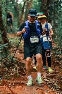 BIB: 
                            <button type="button" onclick="openModal(25951863)" class="btn btn-primary btn-sm float-right btn-popup" data-toggle="modal" data-target=".modal-high-quality">
                        <i class="fas fa-shopping-cart"></i> Add to Cart
                    </button>
                                            <button type="button" onclick="isThisMe(25951863, true)" class="btn btn-success btn-sm float-right btn-popup btn-isme hidden" data-toggle="tooltip" data-placement="bottom" title="นี่คือรูปของคุณใช่ไหม คลิกที่นี่เพื่อเอาเข้าอัลบั้ม">
                        <i class="fas fa-plus"></i> Add to album
                    </button>
                    <button type="button" onclick="isThisMe(25951863, false)" class="btn btn-warning btn-sm float-right btn-popup btn-isnotme hidden">
                        <i class="fas fa-ban"></i> Remove from album
                    </button>