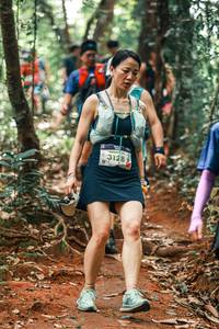 BIB: 
                            <button type="button" onclick="openModal(25947786)" class="btn btn-primary btn-sm float-right btn-popup" data-toggle="modal" data-target=".modal-high-quality">
                        <i class="fas fa-shopping-cart"></i> Add to Cart
                    </button>
                                            <button type="button" onclick="isThisMe(25947786, true)" class="btn btn-success btn-sm float-right btn-popup btn-isme hidden" data-toggle="tooltip" data-placement="bottom" title="นี่คือรูปของคุณใช่ไหม คลิกที่นี่เพื่อเอาเข้าอัลบั้ม">
                        <i class="fas fa-plus"></i> Add to album
                    </button>
                    <button type="button" onclick="isThisMe(25947786, false)" class="btn btn-warning btn-sm float-right btn-popup btn-isnotme hidden">
                        <i class="fas fa-ban"></i> Remove from album
                    </button>