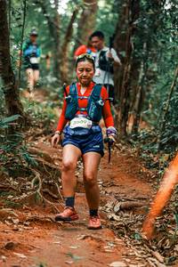 BIB: 
                            <button type="button" onclick="openModal(25952029)" class="btn btn-primary btn-sm float-right btn-popup" data-toggle="modal" data-target=".modal-high-quality">
                        <i class="fas fa-shopping-cart"></i> Add to Cart
                    </button>
                                            <button type="button" onclick="isThisMe(25952029, true)" class="btn btn-success btn-sm float-right btn-popup btn-isme hidden" data-toggle="tooltip" data-placement="bottom" title="นี่คือรูปของคุณใช่ไหม คลิกที่นี่เพื่อเอาเข้าอัลบั้ม">
                        <i class="fas fa-plus"></i> Add to album
                    </button>
                    <button type="button" onclick="isThisMe(25952029, false)" class="btn btn-warning btn-sm float-right btn-popup btn-isnotme hidden">
                        <i class="fas fa-ban"></i> Remove from album
                    </button>