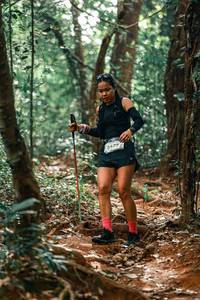 BIB: 
                            <button type="button" onclick="openModal(25752183)" class="btn btn-primary btn-sm float-right btn-popup" data-toggle="modal" data-target=".modal-high-quality">
                        <i class="fas fa-shopping-cart"></i> Add to Cart
                    </button>
                                            <button type="button" onclick="isThisMe(25752183, true)" class="btn btn-success btn-sm float-right btn-popup btn-isme hidden" data-toggle="tooltip" data-placement="bottom" title="นี่คือรูปของคุณใช่ไหม คลิกที่นี่เพื่อเอาเข้าอัลบั้ม">
                        <i class="fas fa-plus"></i> Add to album
                    </button>
                    <button type="button" onclick="isThisMe(25752183, false)" class="btn btn-warning btn-sm float-right btn-popup btn-isnotme hidden">
                        <i class="fas fa-ban"></i> Remove from album
                    </button>