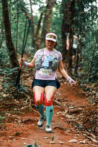 BIB: 
                            <button type="button" onclick="openModal(25948882)" class="btn btn-primary btn-sm float-right btn-popup" data-toggle="modal" data-target=".modal-high-quality">
                        <i class="fas fa-shopping-cart"></i> Add to Cart
                    </button>
                                            <button type="button" onclick="isThisMe(25948882, true)" class="btn btn-success btn-sm float-right btn-popup btn-isme hidden" data-toggle="tooltip" data-placement="bottom" title="นี่คือรูปของคุณใช่ไหม คลิกที่นี่เพื่อเอาเข้าอัลบั้ม">
                        <i class="fas fa-plus"></i> Add to album
                    </button>
                    <button type="button" onclick="isThisMe(25948882, false)" class="btn btn-warning btn-sm float-right btn-popup btn-isnotme hidden">
                        <i class="fas fa-ban"></i> Remove from album
                    </button>