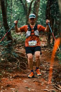 BIB: 
                            <button type="button" onclick="openModal(25948192)" class="btn btn-primary btn-sm float-right btn-popup" data-toggle="modal" data-target=".modal-high-quality">
                        <i class="fas fa-shopping-cart"></i> Add to Cart
                    </button>
                                            <button type="button" onclick="isThisMe(25948192, true)" class="btn btn-success btn-sm float-right btn-popup btn-isme hidden" data-toggle="tooltip" data-placement="bottom" title="นี่คือรูปของคุณใช่ไหม คลิกที่นี่เพื่อเอาเข้าอัลบั้ม">
                        <i class="fas fa-plus"></i> Add to album
                    </button>
                    <button type="button" onclick="isThisMe(25948192, false)" class="btn btn-warning btn-sm float-right btn-popup btn-isnotme hidden">
                        <i class="fas fa-ban"></i> Remove from album
                    </button>