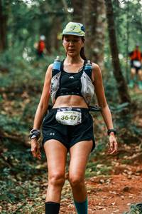 BIB: 
                            <button type="button" onclick="openModal(25952385)" class="btn btn-primary btn-sm float-right btn-popup" data-toggle="modal" data-target=".modal-high-quality">
                        <i class="fas fa-shopping-cart"></i> Add to Cart
                    </button>
                                            <button type="button" onclick="isThisMe(25952385, true)" class="btn btn-success btn-sm float-right btn-popup btn-isme hidden" data-toggle="tooltip" data-placement="bottom" title="นี่คือรูปของคุณใช่ไหม คลิกที่นี่เพื่อเอาเข้าอัลบั้ม">
                        <i class="fas fa-plus"></i> Add to album
                    </button>
                    <button type="button" onclick="isThisMe(25952385, false)" class="btn btn-warning btn-sm float-right btn-popup btn-isnotme hidden">
                        <i class="fas fa-ban"></i> Remove from album
                    </button>