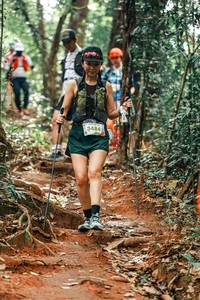 BIB: 
                            <button type="button" onclick="openModal(25748425)" class="btn btn-primary btn-sm float-right btn-popup" data-toggle="modal" data-target=".modal-high-quality">
                        <i class="fas fa-shopping-cart"></i> Add to Cart
                    </button>
                                            <button type="button" onclick="isThisMe(25748425, true)" class="btn btn-success btn-sm float-right btn-popup btn-isme hidden" data-toggle="tooltip" data-placement="bottom" title="นี่คือรูปของคุณใช่ไหม คลิกที่นี่เพื่อเอาเข้าอัลบั้ม">
                        <i class="fas fa-plus"></i> Add to album
                    </button>
                    <button type="button" onclick="isThisMe(25748425, false)" class="btn btn-warning btn-sm float-right btn-popup btn-isnotme hidden">
                        <i class="fas fa-ban"></i> Remove from album
                    </button>