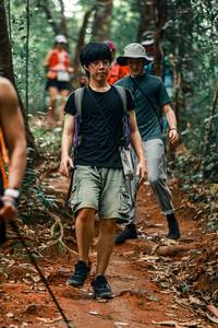 BIB: 
                            <button type="button" onclick="openModal(25947898)" class="btn btn-primary btn-sm float-right btn-popup" data-toggle="modal" data-target=".modal-high-quality">
                        <i class="fas fa-shopping-cart"></i> Add to Cart
                    </button>
                                            <button type="button" onclick="isThisMe(25947898, true)" class="btn btn-success btn-sm float-right btn-popup btn-isme hidden" data-toggle="tooltip" data-placement="bottom" title="นี่คือรูปของคุณใช่ไหม คลิกที่นี่เพื่อเอาเข้าอัลบั้ม">
                        <i class="fas fa-plus"></i> Add to album
                    </button>
                    <button type="button" onclick="isThisMe(25947898, false)" class="btn btn-warning btn-sm float-right btn-popup btn-isnotme hidden">
                        <i class="fas fa-ban"></i> Remove from album
                    </button>