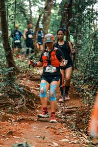 BIB: 
                            <button type="button" onclick="openModal(25949163)" class="btn btn-primary btn-sm float-right btn-popup" data-toggle="modal" data-target=".modal-high-quality">
                        <i class="fas fa-shopping-cart"></i> Add to Cart
                    </button>
                                            <button type="button" onclick="isThisMe(25949163, true)" class="btn btn-success btn-sm float-right btn-popup btn-isme hidden" data-toggle="tooltip" data-placement="bottom" title="นี่คือรูปของคุณใช่ไหม คลิกที่นี่เพื่อเอาเข้าอัลบั้ม">
                        <i class="fas fa-plus"></i> Add to album
                    </button>
                    <button type="button" onclick="isThisMe(25949163, false)" class="btn btn-warning btn-sm float-right btn-popup btn-isnotme hidden">
                        <i class="fas fa-ban"></i> Remove from album
                    </button>