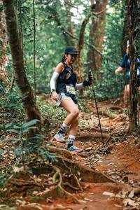 BIB: 
                            <button type="button" onclick="openModal(25952755)" class="btn btn-primary btn-sm float-right btn-popup" data-toggle="modal" data-target=".modal-high-quality">
                        <i class="fas fa-shopping-cart"></i> Add to Cart
                    </button>
                                            <button type="button" onclick="isThisMe(25952755, true)" class="btn btn-success btn-sm float-right btn-popup btn-isme hidden" data-toggle="tooltip" data-placement="bottom" title="นี่คือรูปของคุณใช่ไหม คลิกที่นี่เพื่อเอาเข้าอัลบั้ม">
                        <i class="fas fa-plus"></i> Add to album
                    </button>
                    <button type="button" onclick="isThisMe(25952755, false)" class="btn btn-warning btn-sm float-right btn-popup btn-isnotme hidden">
                        <i class="fas fa-ban"></i> Remove from album
                    </button>