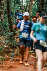 BIB: 
                            <button type="button" onclick="openModal(25953276)" class="btn btn-primary btn-sm float-right btn-popup" data-toggle="modal" data-target=".modal-high-quality">
                        <i class="fas fa-shopping-cart"></i> Add to Cart
                    </button>
                                            <button type="button" onclick="isThisMe(25953276, true)" class="btn btn-success btn-sm float-right btn-popup btn-isme hidden" data-toggle="tooltip" data-placement="bottom" title="นี่คือรูปของคุณใช่ไหม คลิกที่นี่เพื่อเอาเข้าอัลบั้ม">
                        <i class="fas fa-plus"></i> Add to album
                    </button>
                    <button type="button" onclick="isThisMe(25953276, false)" class="btn btn-warning btn-sm float-right btn-popup btn-isnotme hidden">
                        <i class="fas fa-ban"></i> Remove from album
                    </button>