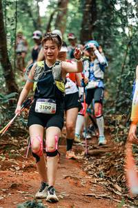 BIB: 
                            <button type="button" onclick="openModal(25948357)" class="btn btn-primary btn-sm float-right btn-popup" data-toggle="modal" data-target=".modal-high-quality">
                        <i class="fas fa-shopping-cart"></i> Add to Cart
                    </button>
                                            <button type="button" onclick="isThisMe(25948357, true)" class="btn btn-success btn-sm float-right btn-popup btn-isme hidden" data-toggle="tooltip" data-placement="bottom" title="นี่คือรูปของคุณใช่ไหม คลิกที่นี่เพื่อเอาเข้าอัลบั้ม">
                        <i class="fas fa-plus"></i> Add to album
                    </button>
                    <button type="button" onclick="isThisMe(25948357, false)" class="btn btn-warning btn-sm float-right btn-popup btn-isnotme hidden">
                        <i class="fas fa-ban"></i> Remove from album
                    </button>