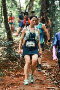 BIB: 
                            <button type="button" onclick="openModal(25947781)" class="btn btn-primary btn-sm float-right btn-popup" data-toggle="modal" data-target=".modal-high-quality">
                        <i class="fas fa-shopping-cart"></i> Add to Cart
                    </button>
                                            <button type="button" onclick="isThisMe(25947781, true)" class="btn btn-success btn-sm float-right btn-popup btn-isme hidden" data-toggle="tooltip" data-placement="bottom" title="นี่คือรูปของคุณใช่ไหม คลิกที่นี่เพื่อเอาเข้าอัลบั้ม">
                        <i class="fas fa-plus"></i> Add to album
                    </button>
                    <button type="button" onclick="isThisMe(25947781, false)" class="btn btn-warning btn-sm float-right btn-popup btn-isnotme hidden">
                        <i class="fas fa-ban"></i> Remove from album
                    </button>