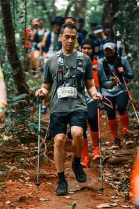 BIB: 
                            <button type="button" onclick="openModal(25743698)" class="btn btn-primary btn-sm float-right btn-popup" data-toggle="modal" data-target=".modal-high-quality">
                        <i class="fas fa-shopping-cart"></i> Add to Cart
                    </button>
                                            <button type="button" onclick="isThisMe(25743698, true)" class="btn btn-success btn-sm float-right btn-popup btn-isme hidden" data-toggle="tooltip" data-placement="bottom" title="นี่คือรูปของคุณใช่ไหม คลิกที่นี่เพื่อเอาเข้าอัลบั้ม">
                        <i class="fas fa-plus"></i> Add to album
                    </button>
                    <button type="button" onclick="isThisMe(25743698, false)" class="btn btn-warning btn-sm float-right btn-popup btn-isnotme hidden">
                        <i class="fas fa-ban"></i> Remove from album
                    </button>