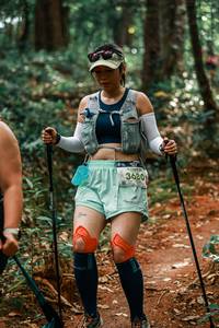 BIB: 
                            <button type="button" onclick="openModal(25948414)" class="btn btn-primary btn-sm float-right btn-popup" data-toggle="modal" data-target=".modal-high-quality">
                        <i class="fas fa-shopping-cart"></i> Add to Cart
                    </button>
                                            <button type="button" onclick="isThisMe(25948414, true)" class="btn btn-success btn-sm float-right btn-popup btn-isme hidden" data-toggle="tooltip" data-placement="bottom" title="นี่คือรูปของคุณใช่ไหม คลิกที่นี่เพื่อเอาเข้าอัลบั้ม">
                        <i class="fas fa-plus"></i> Add to album
                    </button>
                    <button type="button" onclick="isThisMe(25948414, false)" class="btn btn-warning btn-sm float-right btn-popup btn-isnotme hidden">
                        <i class="fas fa-ban"></i> Remove from album
                    </button>