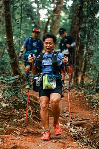 BIB: 
                            <button type="button" onclick="openModal(25953421)" class="btn btn-primary btn-sm float-right btn-popup" data-toggle="modal" data-target=".modal-high-quality">
                        <i class="fas fa-shopping-cart"></i> Add to Cart
                    </button>
                                            <button type="button" onclick="isThisMe(25953421, true)" class="btn btn-success btn-sm float-right btn-popup btn-isme hidden" data-toggle="tooltip" data-placement="bottom" title="นี่คือรูปของคุณใช่ไหม คลิกที่นี่เพื่อเอาเข้าอัลบั้ม">
                        <i class="fas fa-plus"></i> Add to album
                    </button>
                    <button type="button" onclick="isThisMe(25953421, false)" class="btn btn-warning btn-sm float-right btn-popup btn-isnotme hidden">
                        <i class="fas fa-ban"></i> Remove from album
                    </button>