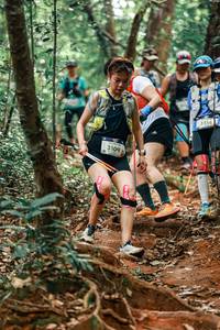 BIB: 
                            <button type="button" onclick="openModal(25948324)" class="btn btn-primary btn-sm float-right btn-popup" data-toggle="modal" data-target=".modal-high-quality">
                        <i class="fas fa-shopping-cart"></i> Add to Cart
                    </button>
                                            <button type="button" onclick="isThisMe(25948324, true)" class="btn btn-success btn-sm float-right btn-popup btn-isme hidden" data-toggle="tooltip" data-placement="bottom" title="นี่คือรูปของคุณใช่ไหม คลิกที่นี่เพื่อเอาเข้าอัลบั้ม">
                        <i class="fas fa-plus"></i> Add to album
                    </button>
                    <button type="button" onclick="isThisMe(25948324, false)" class="btn btn-warning btn-sm float-right btn-popup btn-isnotme hidden">
                        <i class="fas fa-ban"></i> Remove from album
                    </button>