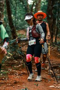 BIB: 
                            <button type="button" onclick="openModal(25953113)" class="btn btn-primary btn-sm float-right btn-popup" data-toggle="modal" data-target=".modal-high-quality">
                        <i class="fas fa-shopping-cart"></i> Add to Cart
                    </button>
                                            <button type="button" onclick="isThisMe(25953113, true)" class="btn btn-success btn-sm float-right btn-popup btn-isme hidden" data-toggle="tooltip" data-placement="bottom" title="นี่คือรูปของคุณใช่ไหม คลิกที่นี่เพื่อเอาเข้าอัลบั้ม">
                        <i class="fas fa-plus"></i> Add to album
                    </button>
                    <button type="button" onclick="isThisMe(25953113, false)" class="btn btn-warning btn-sm float-right btn-popup btn-isnotme hidden">
                        <i class="fas fa-ban"></i> Remove from album
                    </button>