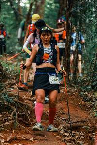 BIB: 
                            <button type="button" onclick="openModal(25951633)" class="btn btn-primary btn-sm float-right btn-popup" data-toggle="modal" data-target=".modal-high-quality">
                        <i class="fas fa-shopping-cart"></i> Add to Cart
                    </button>
                                            <button type="button" onclick="isThisMe(25951633, true)" class="btn btn-success btn-sm float-right btn-popup btn-isme hidden" data-toggle="tooltip" data-placement="bottom" title="นี่คือรูปของคุณใช่ไหม คลิกที่นี่เพื่อเอาเข้าอัลบั้ม">
                        <i class="fas fa-plus"></i> Add to album
                    </button>
                    <button type="button" onclick="isThisMe(25951633, false)" class="btn btn-warning btn-sm float-right btn-popup btn-isnotme hidden">
                        <i class="fas fa-ban"></i> Remove from album
                    </button>