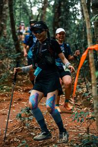 BIB: 
                            <button type="button" onclick="openModal(25948228)" class="btn btn-primary btn-sm float-right btn-popup" data-toggle="modal" data-target=".modal-high-quality">
                        <i class="fas fa-shopping-cart"></i> Add to Cart
                    </button>
                                            <button type="button" onclick="isThisMe(25948228, true)" class="btn btn-success btn-sm float-right btn-popup btn-isme hidden" data-toggle="tooltip" data-placement="bottom" title="นี่คือรูปของคุณใช่ไหม คลิกที่นี่เพื่อเอาเข้าอัลบั้ม">
                        <i class="fas fa-plus"></i> Add to album
                    </button>
                    <button type="button" onclick="isThisMe(25948228, false)" class="btn btn-warning btn-sm float-right btn-popup btn-isnotme hidden">
                        <i class="fas fa-ban"></i> Remove from album
                    </button>