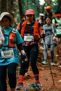 BIB: 
                            <button type="button" onclick="openModal(25953038)" class="btn btn-primary btn-sm float-right btn-popup" data-toggle="modal" data-target=".modal-high-quality">
                        <i class="fas fa-shopping-cart"></i> Add to Cart
                    </button>
                                            <button type="button" onclick="isThisMe(25953038, true)" class="btn btn-success btn-sm float-right btn-popup btn-isme hidden" data-toggle="tooltip" data-placement="bottom" title="นี่คือรูปของคุณใช่ไหม คลิกที่นี่เพื่อเอาเข้าอัลบั้ม">
                        <i class="fas fa-plus"></i> Add to album
                    </button>
                    <button type="button" onclick="isThisMe(25953038, false)" class="btn btn-warning btn-sm float-right btn-popup btn-isnotme hidden">
                        <i class="fas fa-ban"></i> Remove from album
                    </button>