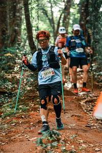 BIB: 
                            <button type="button" onclick="openModal(25749803)" class="btn btn-primary btn-sm float-right btn-popup" data-toggle="modal" data-target=".modal-high-quality">
                        <i class="fas fa-shopping-cart"></i> Add to Cart
                    </button>
                                            <button type="button" onclick="isThisMe(25749803, true)" class="btn btn-success btn-sm float-right btn-popup btn-isme hidden" data-toggle="tooltip" data-placement="bottom" title="นี่คือรูปของคุณใช่ไหม คลิกที่นี่เพื่อเอาเข้าอัลบั้ม">
                        <i class="fas fa-plus"></i> Add to album
                    </button>
                    <button type="button" onclick="isThisMe(25749803, false)" class="btn btn-warning btn-sm float-right btn-popup btn-isnotme hidden">
                        <i class="fas fa-ban"></i> Remove from album
                    </button>