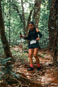 BIB: 
                            <button type="button" onclick="openModal(25752287)" class="btn btn-primary btn-sm float-right btn-popup" data-toggle="modal" data-target=".modal-high-quality">
                        <i class="fas fa-shopping-cart"></i> Add to Cart
                    </button>
                                            <button type="button" onclick="isThisMe(25752287, true)" class="btn btn-success btn-sm float-right btn-popup btn-isme hidden" data-toggle="tooltip" data-placement="bottom" title="นี่คือรูปของคุณใช่ไหม คลิกที่นี่เพื่อเอาเข้าอัลบั้ม">
                        <i class="fas fa-plus"></i> Add to album
                    </button>
                    <button type="button" onclick="isThisMe(25752287, false)" class="btn btn-warning btn-sm float-right btn-popup btn-isnotme hidden">
                        <i class="fas fa-ban"></i> Remove from album
                    </button>