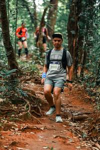 BIB: 
                            <button type="button" onclick="openModal(25948978)" class="btn btn-primary btn-sm float-right btn-popup" data-toggle="modal" data-target=".modal-high-quality">
                        <i class="fas fa-shopping-cart"></i> Add to Cart
                    </button>
                                            <button type="button" onclick="isThisMe(25948978, true)" class="btn btn-success btn-sm float-right btn-popup btn-isme hidden" data-toggle="tooltip" data-placement="bottom" title="นี่คือรูปของคุณใช่ไหม คลิกที่นี่เพื่อเอาเข้าอัลบั้ม">
                        <i class="fas fa-plus"></i> Add to album
                    </button>
                    <button type="button" onclick="isThisMe(25948978, false)" class="btn btn-warning btn-sm float-right btn-popup btn-isnotme hidden">
                        <i class="fas fa-ban"></i> Remove from album
                    </button>