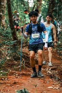 BIB: 
                            <button type="button" onclick="openModal(25952942)" class="btn btn-primary btn-sm float-right btn-popup" data-toggle="modal" data-target=".modal-high-quality">
                        <i class="fas fa-shopping-cart"></i> Add to Cart
                    </button>
                                            <button type="button" onclick="isThisMe(25952942, true)" class="btn btn-success btn-sm float-right btn-popup btn-isme hidden" data-toggle="tooltip" data-placement="bottom" title="นี่คือรูปของคุณใช่ไหม คลิกที่นี่เพื่อเอาเข้าอัลบั้ม">
                        <i class="fas fa-plus"></i> Add to album
                    </button>
                    <button type="button" onclick="isThisMe(25952942, false)" class="btn btn-warning btn-sm float-right btn-popup btn-isnotme hidden">
                        <i class="fas fa-ban"></i> Remove from album
                    </button>