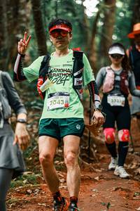 BIB: 
                            <button type="button" onclick="openModal(25953088)" class="btn btn-primary btn-sm float-right btn-popup" data-toggle="modal" data-target=".modal-high-quality">
                        <i class="fas fa-shopping-cart"></i> Add to Cart
                    </button>
                                            <button type="button" onclick="isThisMe(25953088, true)" class="btn btn-success btn-sm float-right btn-popup btn-isme hidden" data-toggle="tooltip" data-placement="bottom" title="นี่คือรูปของคุณใช่ไหม คลิกที่นี่เพื่อเอาเข้าอัลบั้ม">
                        <i class="fas fa-plus"></i> Add to album
                    </button>
                    <button type="button" onclick="isThisMe(25953088, false)" class="btn btn-warning btn-sm float-right btn-popup btn-isnotme hidden">
                        <i class="fas fa-ban"></i> Remove from album
                    </button>