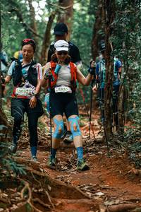 BIB: 
                            <button type="button" onclick="openModal(25777390)" class="btn btn-primary btn-sm float-right btn-popup" data-toggle="modal" data-target=".modal-high-quality">
                        <i class="fas fa-shopping-cart"></i> Add to Cart
                    </button>
                                            <button type="button" onclick="isThisMe(25777390, true)" class="btn btn-success btn-sm float-right btn-popup btn-isme hidden" data-toggle="tooltip" data-placement="bottom" title="นี่คือรูปของคุณใช่ไหม คลิกที่นี่เพื่อเอาเข้าอัลบั้ม">
                        <i class="fas fa-plus"></i> Add to album
                    </button>
                    <button type="button" onclick="isThisMe(25777390, false)" class="btn btn-warning btn-sm float-right btn-popup btn-isnotme hidden">
                        <i class="fas fa-ban"></i> Remove from album
                    </button>