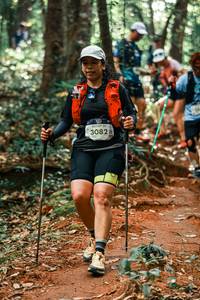 BIB: 
                            <button type="button" onclick="openModal(25749576)" class="btn btn-primary btn-sm float-right btn-popup" data-toggle="modal" data-target=".modal-high-quality">
                        <i class="fas fa-shopping-cart"></i> Add to Cart
                    </button>
                                            <button type="button" onclick="isThisMe(25749576, true)" class="btn btn-success btn-sm float-right btn-popup btn-isme hidden" data-toggle="tooltip" data-placement="bottom" title="นี่คือรูปของคุณใช่ไหม คลิกที่นี่เพื่อเอาเข้าอัลบั้ม">
                        <i class="fas fa-plus"></i> Add to album
                    </button>
                    <button type="button" onclick="isThisMe(25749576, false)" class="btn btn-warning btn-sm float-right btn-popup btn-isnotme hidden">
                        <i class="fas fa-ban"></i> Remove from album
                    </button>