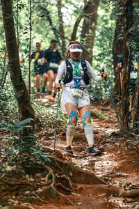 BIB: 
                            <button type="button" onclick="openModal(25755742)" class="btn btn-primary btn-sm float-right btn-popup" data-toggle="modal" data-target=".modal-high-quality">
                        <i class="fas fa-shopping-cart"></i> Add to Cart
                    </button>
                                            <button type="button" onclick="isThisMe(25755742, true)" class="btn btn-success btn-sm float-right btn-popup btn-isme hidden" data-toggle="tooltip" data-placement="bottom" title="นี่คือรูปของคุณใช่ไหม คลิกที่นี่เพื่อเอาเข้าอัลบั้ม">
                        <i class="fas fa-plus"></i> Add to album
                    </button>
                    <button type="button" onclick="isThisMe(25755742, false)" class="btn btn-warning btn-sm float-right btn-popup btn-isnotme hidden">
                        <i class="fas fa-ban"></i> Remove from album
                    </button>