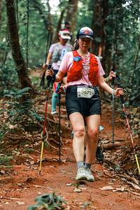 BIB: 
                            <button type="button" onclick="openModal(25948803)" class="btn btn-primary btn-sm float-right btn-popup" data-toggle="modal" data-target=".modal-high-quality">
                        <i class="fas fa-shopping-cart"></i> Add to Cart
                    </button>
                                            <button type="button" onclick="isThisMe(25948803, true)" class="btn btn-success btn-sm float-right btn-popup btn-isme hidden" data-toggle="tooltip" data-placement="bottom" title="นี่คือรูปของคุณใช่ไหม คลิกที่นี่เพื่อเอาเข้าอัลบั้ม">
                        <i class="fas fa-plus"></i> Add to album
                    </button>
                    <button type="button" onclick="isThisMe(25948803, false)" class="btn btn-warning btn-sm float-right btn-popup btn-isnotme hidden">
                        <i class="fas fa-ban"></i> Remove from album
                    </button>