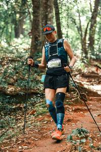 BIB: 
                            <button type="button" onclick="openModal(25751281)" class="btn btn-primary btn-sm float-right btn-popup" data-toggle="modal" data-target=".modal-high-quality">
                        <i class="fas fa-shopping-cart"></i> Add to Cart
                    </button>
                                            <button type="button" onclick="isThisMe(25751281, true)" class="btn btn-success btn-sm float-right btn-popup btn-isme hidden" data-toggle="tooltip" data-placement="bottom" title="นี่คือรูปของคุณใช่ไหม คลิกที่นี่เพื่อเอาเข้าอัลบั้ม">
                        <i class="fas fa-plus"></i> Add to album
                    </button>
                    <button type="button" onclick="isThisMe(25751281, false)" class="btn btn-warning btn-sm float-right btn-popup btn-isnotme hidden">
                        <i class="fas fa-ban"></i> Remove from album
                    </button>