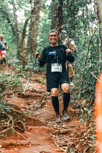 BIB: 
                            <button type="button" onclick="openModal(25747866)" class="btn btn-primary btn-sm float-right btn-popup" data-toggle="modal" data-target=".modal-high-quality">
                        <i class="fas fa-shopping-cart"></i> Add to Cart
                    </button>
                                            <button type="button" onclick="isThisMe(25747866, true)" class="btn btn-success btn-sm float-right btn-popup btn-isme hidden" data-toggle="tooltip" data-placement="bottom" title="นี่คือรูปของคุณใช่ไหม คลิกที่นี่เพื่อเอาเข้าอัลบั้ม">
                        <i class="fas fa-plus"></i> Add to album
                    </button>
                    <button type="button" onclick="isThisMe(25747866, false)" class="btn btn-warning btn-sm float-right btn-popup btn-isnotme hidden">
                        <i class="fas fa-ban"></i> Remove from album
                    </button>