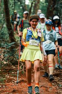 BIB: 
                            <button type="button" onclick="openModal(25951527)" class="btn btn-primary btn-sm float-right btn-popup" data-toggle="modal" data-target=".modal-high-quality">
                        <i class="fas fa-shopping-cart"></i> Add to Cart
                    </button>
                                            <button type="button" onclick="isThisMe(25951527, true)" class="btn btn-success btn-sm float-right btn-popup btn-isme hidden" data-toggle="tooltip" data-placement="bottom" title="นี่คือรูปของคุณใช่ไหม คลิกที่นี่เพื่อเอาเข้าอัลบั้ม">
                        <i class="fas fa-plus"></i> Add to album
                    </button>
                    <button type="button" onclick="isThisMe(25951527, false)" class="btn btn-warning btn-sm float-right btn-popup btn-isnotme hidden">
                        <i class="fas fa-ban"></i> Remove from album
                    </button>