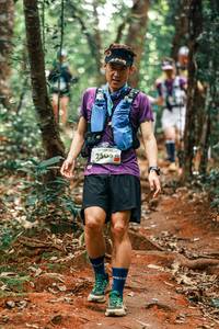 BIB: 
                            <button type="button" onclick="openModal(25953761)" class="btn btn-primary btn-sm float-right btn-popup" data-toggle="modal" data-target=".modal-high-quality">
                        <i class="fas fa-shopping-cart"></i> Add to Cart
                    </button>
                                            <button type="button" onclick="isThisMe(25953761, true)" class="btn btn-success btn-sm float-right btn-popup btn-isme hidden" data-toggle="tooltip" data-placement="bottom" title="นี่คือรูปของคุณใช่ไหม คลิกที่นี่เพื่อเอาเข้าอัลบั้ม">
                        <i class="fas fa-plus"></i> Add to album
                    </button>
                    <button type="button" onclick="isThisMe(25953761, false)" class="btn btn-warning btn-sm float-right btn-popup btn-isnotme hidden">
                        <i class="fas fa-ban"></i> Remove from album
                    </button>