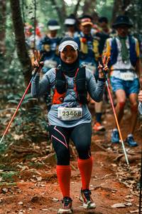 BIB: 
                            <button type="button" onclick="openModal(25743784)" class="btn btn-primary btn-sm float-right btn-popup" data-toggle="modal" data-target=".modal-high-quality">
                        <i class="fas fa-shopping-cart"></i> Add to Cart
                    </button>
                                            <button type="button" onclick="isThisMe(25743784, true)" class="btn btn-success btn-sm float-right btn-popup btn-isme hidden" data-toggle="tooltip" data-placement="bottom" title="นี่คือรูปของคุณใช่ไหม คลิกที่นี่เพื่อเอาเข้าอัลบั้ม">
                        <i class="fas fa-plus"></i> Add to album
                    </button>
                    <button type="button" onclick="isThisMe(25743784, false)" class="btn btn-warning btn-sm float-right btn-popup btn-isnotme hidden">
                        <i class="fas fa-ban"></i> Remove from album
                    </button>