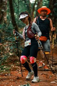 BIB: 
                            <button type="button" onclick="openModal(25953125)" class="btn btn-primary btn-sm float-right btn-popup" data-toggle="modal" data-target=".modal-high-quality">
                        <i class="fas fa-shopping-cart"></i> Add to Cart
                    </button>
                                            <button type="button" onclick="isThisMe(25953125, true)" class="btn btn-success btn-sm float-right btn-popup btn-isme hidden" data-toggle="tooltip" data-placement="bottom" title="นี่คือรูปของคุณใช่ไหม คลิกที่นี่เพื่อเอาเข้าอัลบั้ม">
                        <i class="fas fa-plus"></i> Add to album
                    </button>
                    <button type="button" onclick="isThisMe(25953125, false)" class="btn btn-warning btn-sm float-right btn-popup btn-isnotme hidden">
                        <i class="fas fa-ban"></i> Remove from album
                    </button>