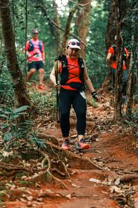 BIB: 
                            <button type="button" onclick="openModal(25952498)" class="btn btn-primary btn-sm float-right btn-popup" data-toggle="modal" data-target=".modal-high-quality">
                        <i class="fas fa-shopping-cart"></i> Add to Cart
                    </button>
                                            <button type="button" onclick="isThisMe(25952498, true)" class="btn btn-success btn-sm float-right btn-popup btn-isme hidden" data-toggle="tooltip" data-placement="bottom" title="นี่คือรูปของคุณใช่ไหม คลิกที่นี่เพื่อเอาเข้าอัลบั้ม">
                        <i class="fas fa-plus"></i> Add to album
                    </button>
                    <button type="button" onclick="isThisMe(25952498, false)" class="btn btn-warning btn-sm float-right btn-popup btn-isnotme hidden">
                        <i class="fas fa-ban"></i> Remove from album
                    </button>