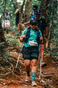 BIB: 
                            <button type="button" onclick="openModal(25953706)" class="btn btn-primary btn-sm float-right btn-popup" data-toggle="modal" data-target=".modal-high-quality">
                        <i class="fas fa-shopping-cart"></i> Add to Cart
                    </button>
                                            <button type="button" onclick="isThisMe(25953706, true)" class="btn btn-success btn-sm float-right btn-popup btn-isme hidden" data-toggle="tooltip" data-placement="bottom" title="นี่คือรูปของคุณใช่ไหม คลิกที่นี่เพื่อเอาเข้าอัลบั้ม">
                        <i class="fas fa-plus"></i> Add to album
                    </button>
                    <button type="button" onclick="isThisMe(25953706, false)" class="btn btn-warning btn-sm float-right btn-popup btn-isnotme hidden">
                        <i class="fas fa-ban"></i> Remove from album
                    </button>