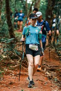 BIB: 
                            <button type="button" onclick="openModal(25953284)" class="btn btn-primary btn-sm float-right btn-popup" data-toggle="modal" data-target=".modal-high-quality">
                        <i class="fas fa-shopping-cart"></i> Add to Cart
                    </button>
                                            <button type="button" onclick="isThisMe(25953284, true)" class="btn btn-success btn-sm float-right btn-popup btn-isme hidden" data-toggle="tooltip" data-placement="bottom" title="นี่คือรูปของคุณใช่ไหม คลิกที่นี่เพื่อเอาเข้าอัลบั้ม">
                        <i class="fas fa-plus"></i> Add to album
                    </button>
                    <button type="button" onclick="isThisMe(25953284, false)" class="btn btn-warning btn-sm float-right btn-popup btn-isnotme hidden">
                        <i class="fas fa-ban"></i> Remove from album
                    </button>