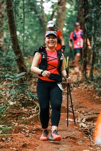 BIB: 
                            <button type="button" onclick="openModal(25952572)" class="btn btn-primary btn-sm float-right btn-popup" data-toggle="modal" data-target=".modal-high-quality">
                        <i class="fas fa-shopping-cart"></i> Add to Cart
                    </button>
                                            <button type="button" onclick="isThisMe(25952572, true)" class="btn btn-success btn-sm float-right btn-popup btn-isme hidden" data-toggle="tooltip" data-placement="bottom" title="นี่คือรูปของคุณใช่ไหม คลิกที่นี่เพื่อเอาเข้าอัลบั้ม">
                        <i class="fas fa-plus"></i> Add to album
                    </button>
                    <button type="button" onclick="isThisMe(25952572, false)" class="btn btn-warning btn-sm float-right btn-popup btn-isnotme hidden">
                        <i class="fas fa-ban"></i> Remove from album
                    </button>