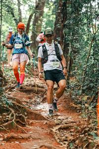 BIB: 
                            <button type="button" onclick="openModal(25748520)" class="btn btn-primary btn-sm float-right btn-popup" data-toggle="modal" data-target=".modal-high-quality">
                        <i class="fas fa-shopping-cart"></i> Add to Cart
                    </button>
                                            <button type="button" onclick="isThisMe(25748520, true)" class="btn btn-success btn-sm float-right btn-popup btn-isme hidden" data-toggle="tooltip" data-placement="bottom" title="นี่คือรูปของคุณใช่ไหม คลิกที่นี่เพื่อเอาเข้าอัลบั้ม">
                        <i class="fas fa-plus"></i> Add to album
                    </button>
                    <button type="button" onclick="isThisMe(25748520, false)" class="btn btn-warning btn-sm float-right btn-popup btn-isnotme hidden">
                        <i class="fas fa-ban"></i> Remove from album
                    </button>