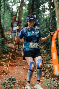 BIB: 
                            <button type="button" onclick="openModal(25954274)" class="btn btn-primary btn-sm float-right btn-popup" data-toggle="modal" data-target=".modal-high-quality">
                        <i class="fas fa-shopping-cart"></i> Add to Cart
                    </button>
                                            <button type="button" onclick="isThisMe(25954274, true)" class="btn btn-success btn-sm float-right btn-popup btn-isme hidden" data-toggle="tooltip" data-placement="bottom" title="นี่คือรูปของคุณใช่ไหม คลิกที่นี่เพื่อเอาเข้าอัลบั้ม">
                        <i class="fas fa-plus"></i> Add to album
                    </button>
                    <button type="button" onclick="isThisMe(25954274, false)" class="btn btn-warning btn-sm float-right btn-popup btn-isnotme hidden">
                        <i class="fas fa-ban"></i> Remove from album
                    </button>