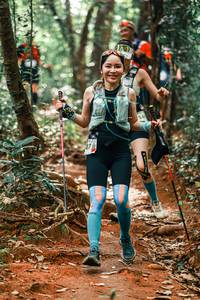 BIB: 
                            <button type="button" onclick="openModal(25746483)" class="btn btn-primary btn-sm float-right btn-popup" data-toggle="modal" data-target=".modal-high-quality">
                        <i class="fas fa-shopping-cart"></i> Add to Cart
                    </button>
                                            <button type="button" onclick="isThisMe(25746483, true)" class="btn btn-success btn-sm float-right btn-popup btn-isme hidden" data-toggle="tooltip" data-placement="bottom" title="นี่คือรูปของคุณใช่ไหม คลิกที่นี่เพื่อเอาเข้าอัลบั้ม">
                        <i class="fas fa-plus"></i> Add to album
                    </button>
                    <button type="button" onclick="isThisMe(25746483, false)" class="btn btn-warning btn-sm float-right btn-popup btn-isnotme hidden">
                        <i class="fas fa-ban"></i> Remove from album
                    </button>